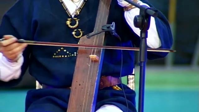 Mif Azərbaycan. Masallı I beynəlxalq folklor festivalı.Latviya. 2012 смотреть онлайн