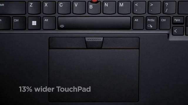 ThinkPad E16 40.64cms - 13th Gen™ i5 15.6" FHD (1920x1080) IPS Win11 смотреть онлайн