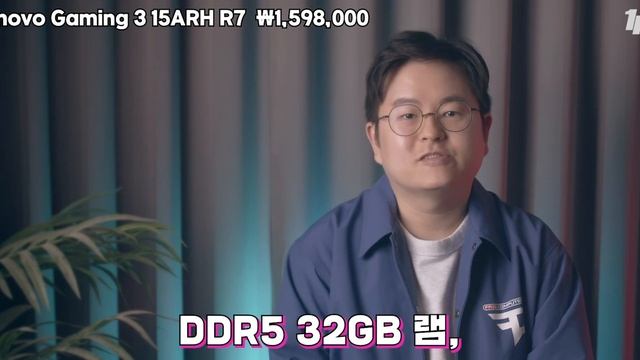 "편하게 가자 영상편집...!" 2023년 10월 지금 영상편집 노트북 추천 BEST5 늦으면 가격만 바뀔 뿐...! ? | 노트북 추천 | 영상편집 노트북 | 게이밍 노트북 | смотреть онлайн