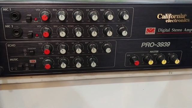 JBL HLS610 made in USA, 125W, Giá 3tr7. Ampli Cali Pro-3939 giá 7tr2 смотреть онлайн