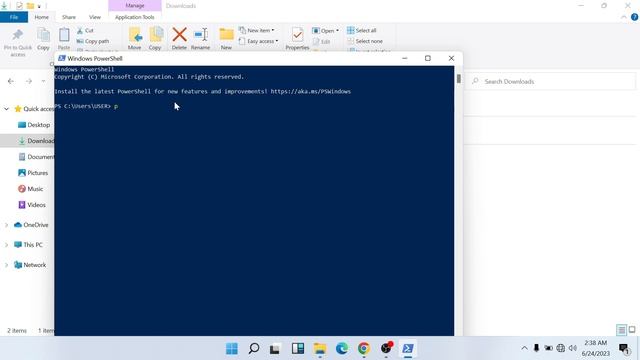 How to install Python on Windows & Ubuntu - Learn Python Series 01 смотреть онлайн