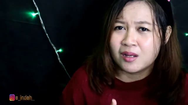 LEGENDA MEDUSA (The Greek Mythology) - Legenda Yunani THE GORGONS смотреть онлайн