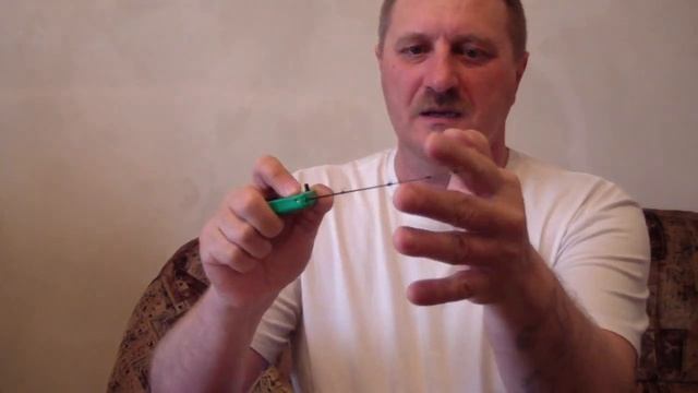 Безмотылка,учимся вместе.2 часть смотреть онлайн