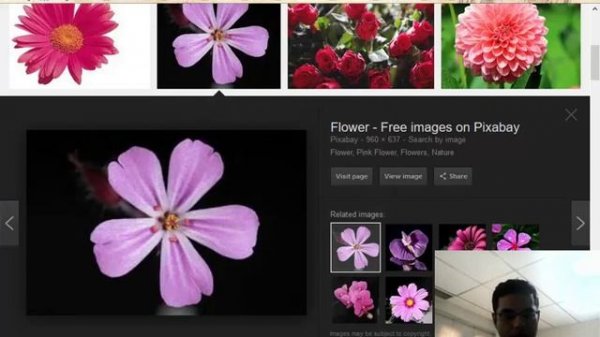 How to Design Custom Font using Font Creator Software | Font Creator Tutorial | Create own Fonts