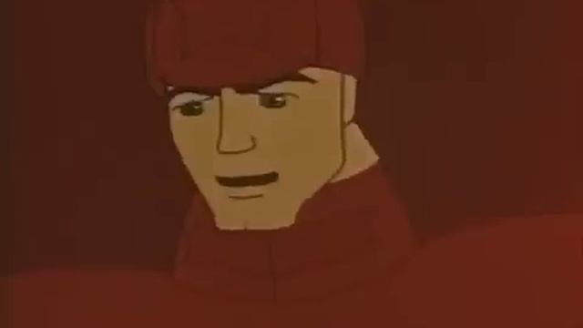 Нам бы день простоять, да ночь продержаться смотреть онлайн