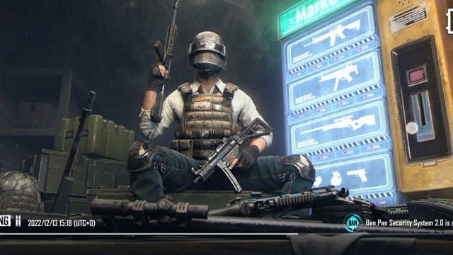 metro royal new chapter game play and new ban glich in metro смотреть онлайн