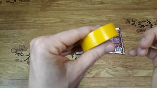 Биопрепараты и концентраты. Как хранить. Проверенный способ смотреть онлайн