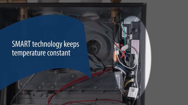Infiniti® K Series - Installation Features Video смотреть онлайн