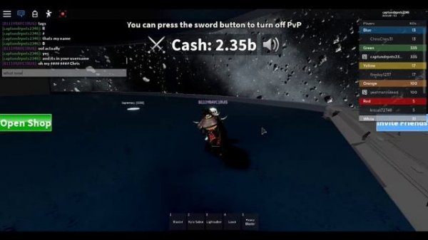 Roblox Death Star Tycoon Full Video And 1 Code