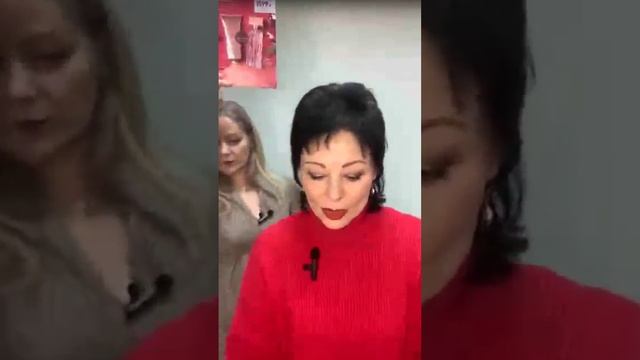 Обзор нового каталога Oriflame 17/2023 смотреть онлайн