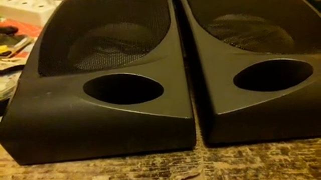 Стройка с Вами