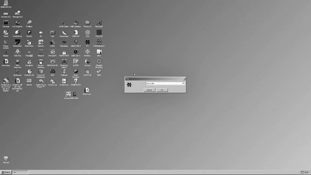 ОБЗОР WINDOWS 93 смотреть онлайн