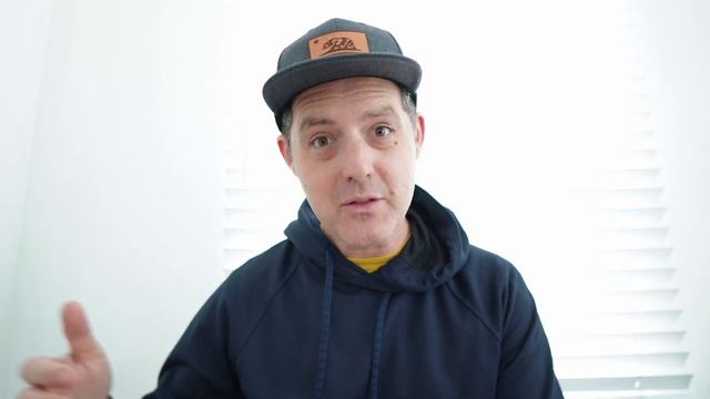 AI Can Now Use Tools, Explained In 2 Minutes смотреть онлайн