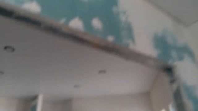 Рассказываю как покупать светодиодные лампы и реально экономить смотреть онлайн