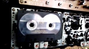 Panasonic RX CT 990 проблемы лпм 2.