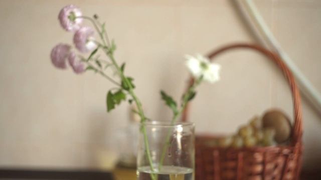 Тыквенный суп | Гуляем в парке | Эклеры