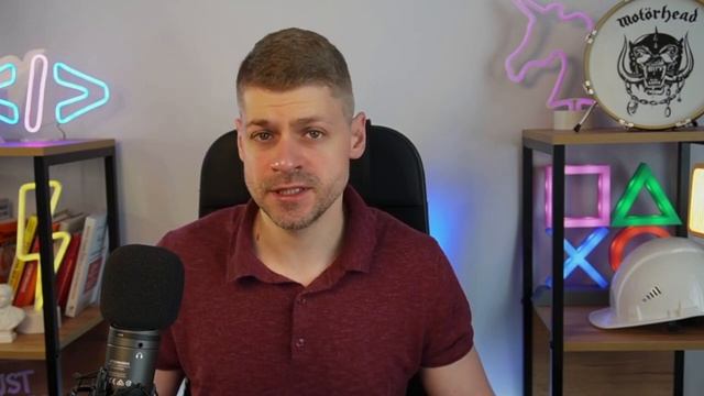 Ric podcast 12 – новости Индустрии 4.0, открытия, прогнозы и IoT-решения. смотреть онлайн