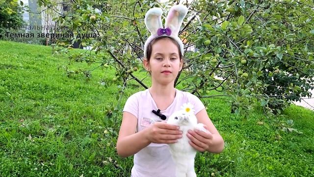 О. Э. Мандельштам. Ни о чем не нужно говорить смотреть онлайн