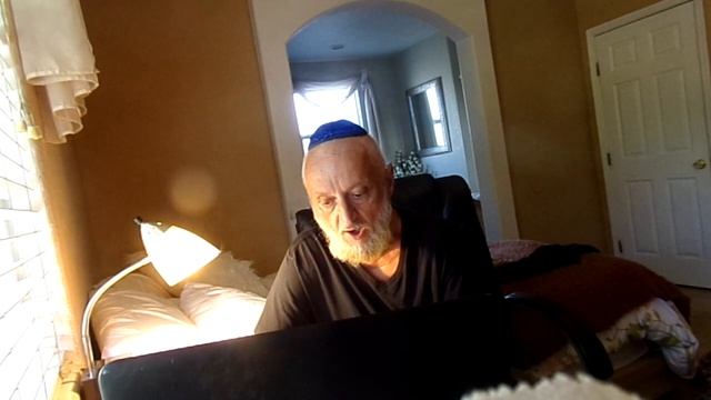 Для чего существует суд?(М.Д) смотреть онлайн