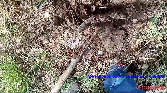 Даже не думал что получится бомбический коп!!! смотреть онлайн