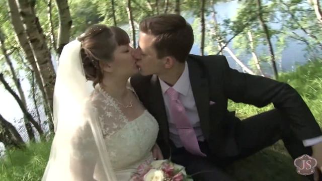 Феликс и Наталья смотреть онлайн