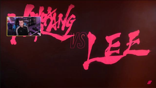 VUELVE TEKKEN BALL - MI OPINIÓN DE TEKKEN 8