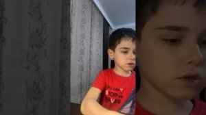 Драксус карточки