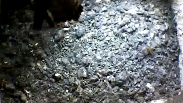 From Internet Camera(Turmfalken[03:1A:A5])2014/06/24,10:33:34_D смотреть онлайн