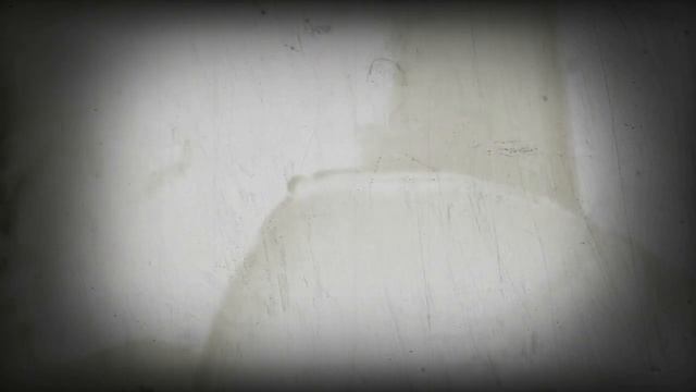 ?пахнет рыгачками смотреть онлайн