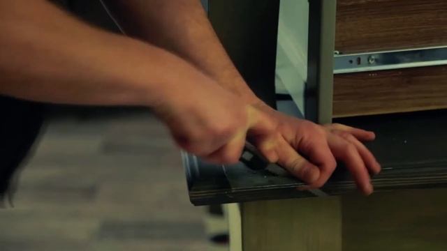 Electrolux THE BOILER смотреть онлайн