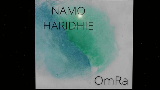 Om Ra - Namo Haridhie смотреть онлайн