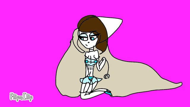 Прастетутка!!! (Ч. о.) смотреть онлайн