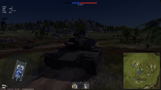 СЛОМАЛИ ЧЕЛЮСТЬ ЗА ПРОСТО ТАК  - # ДЕРЕВЕНСКИЕ РАЗБОРКИ