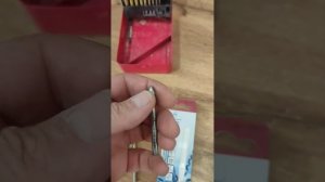 Как просверлить мойку из нержавеющей стали 4мм. Мойка fabia profi как просверлить.