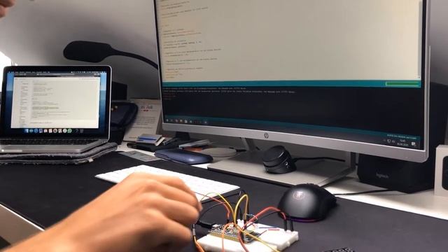 T1-Monitoring / T1-xplorer смотреть онлайн