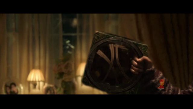 Bully Maguire bullies Ned and MJ in No Way Home смотреть онлайн