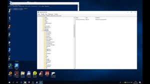 Не грузятся сайты в Windows 10 - Решено!