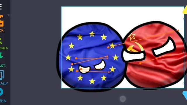Продолжение рисуем мультфильмы 2 смотреть онлайн