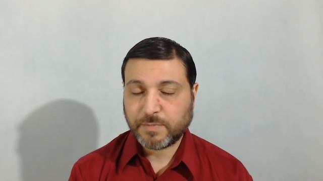 Делай То, Что Приносит Результат