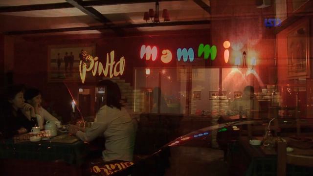 Актау 2005 год. смотреть онлайн