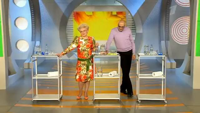 Руководство к Лучшему