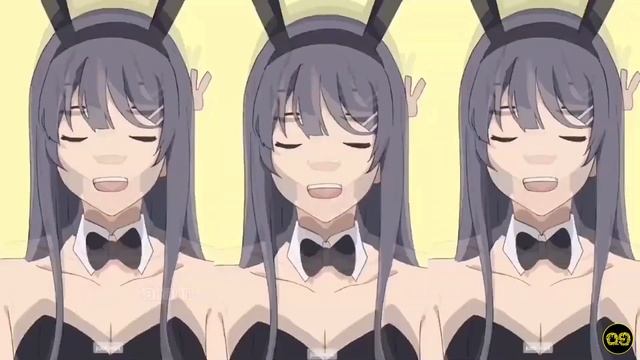 2 Phut Hon - Phao (Kaiz extended TikTok Remix) [ MYRIDIN Edit ] #2PhutHon #Kaiz смотреть онлайн