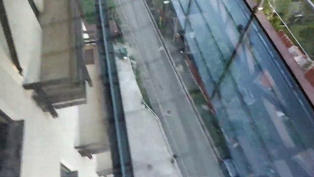 Бар Терраса смотреть онлайн