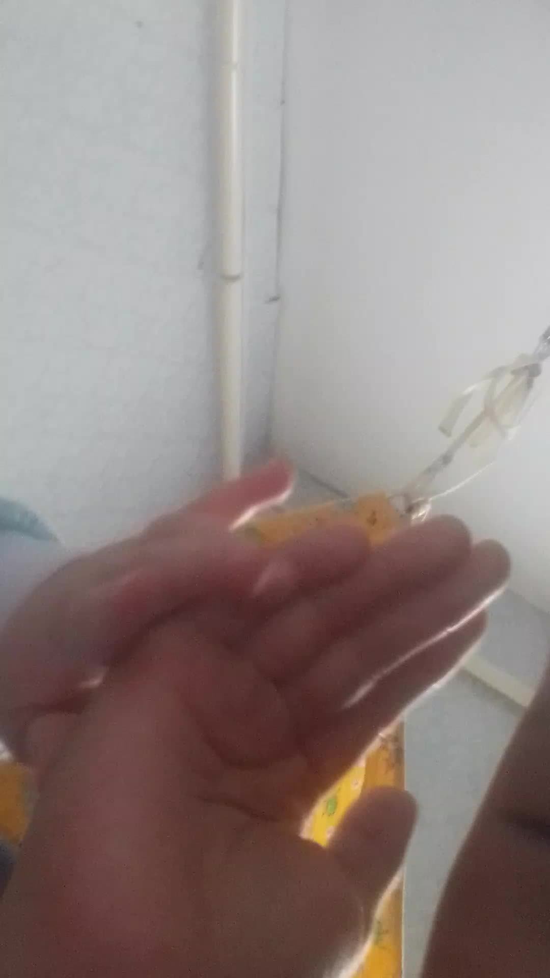мой младший брат