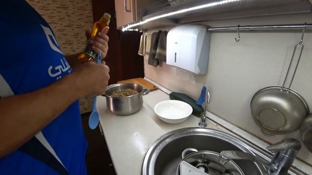 ДЕСЕРТ из Сухофруктов смотреть онлайн