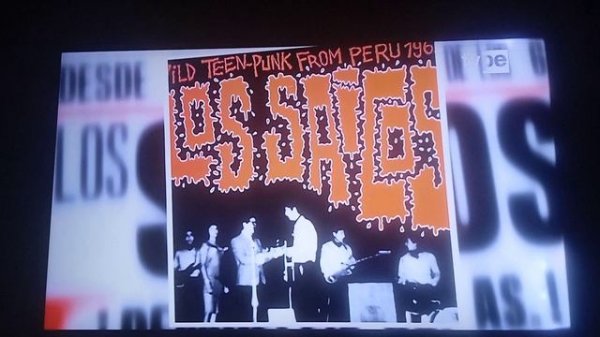 ?✨ROCK?✨????????????????????????????????
????????????✨