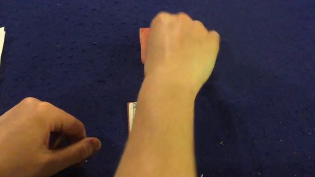 Bower's Game Corner #477: Wibbell++ Review смотреть онлайн