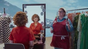 Иван Васильевич меняет всё! Трейлер фильма