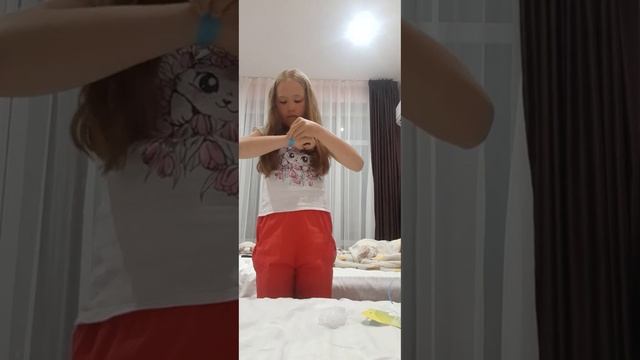 делаю переводные татуировки смотреть онлайн