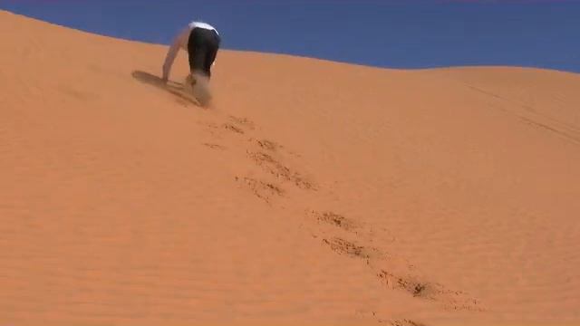 MISSION PAKISTAN 05 ll Pakistani Tiger ki sachi story ll Spy Rocks смотреть онлайн